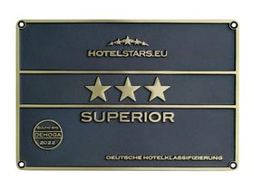 Romantische Liebelei in der Pfalz - One Night in Speyer inkl. Abendessen