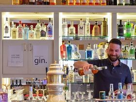 4  Tage exklusiv verreisen - nur 99 EUR!