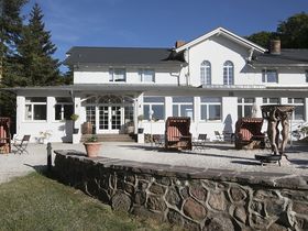 4  Tage exklusiv verreisen - nur 99 EUR!