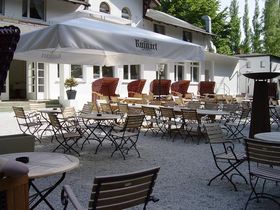 4  Tage exklusiv verreisen - nur 99 EUR!