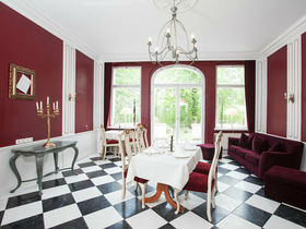 4  Tage exklusiv verreisen - nur 99 EUR!