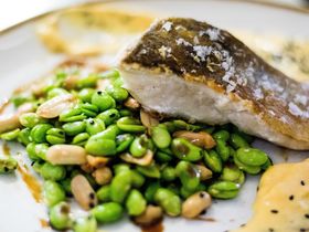 4  Tage exklusiv verreisen - nur 99 EUR!