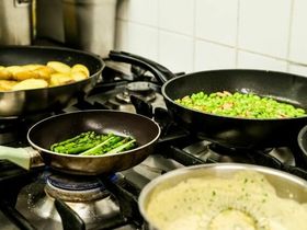 4  Tage exklusiv verreisen - nur 99 EUR!