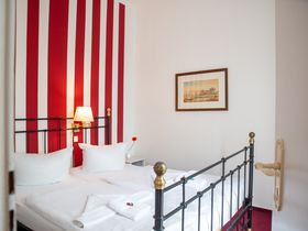 4  Tage exklusiv verreisen - nur 99 EUR!