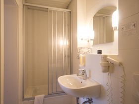 4  Tage exklusiv verreisen - nur 99 EUR!