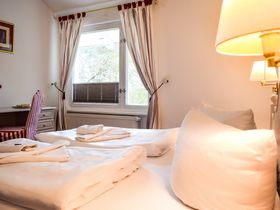 4  Tage exklusiv verreisen - nur 99 EUR!