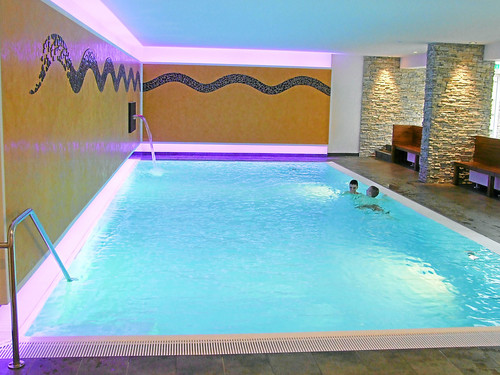 Hotel Ochsen