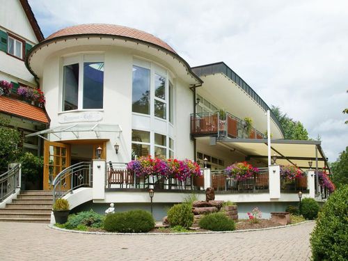 Hotel Ochsen