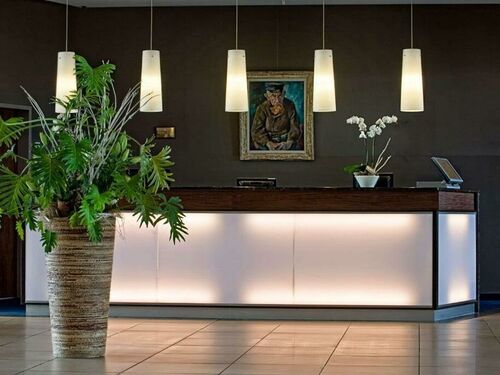 elaya hotel hamburg finkenwerder