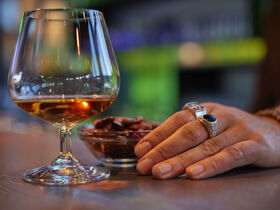 Frühlingserwachen im Sauerland inkl. HP & Besuch der Atta-Höhle