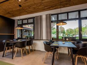 Silvester Spezial am Bodensee