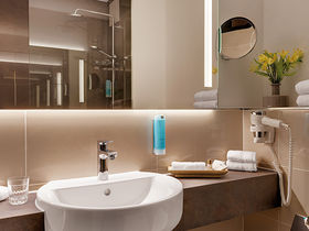 2 Tage Winterfeeling in den Oberfranken