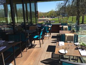 Golf Kurzurlaub im Winter 