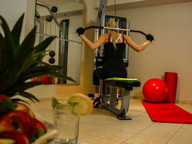 2 Tage Winterfeeling in den Oberfranken