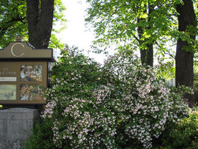 2 Tage Winterfeeling in den Oberfranken