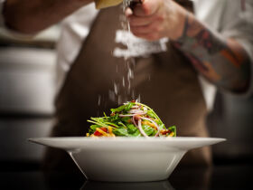 2 Tage Winterfeeling in den Oberfranken