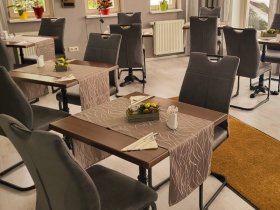 3 Tage Kurzurlaub an der Mecklenburgischen Seenplatte