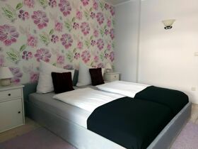 Weihnachten an der Mecklenburgischen Seenplatte