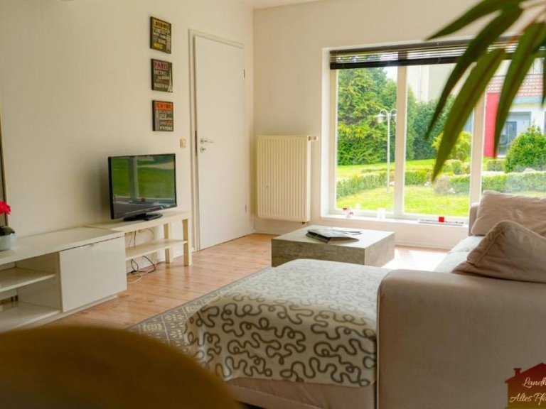 Juniorsuite/n