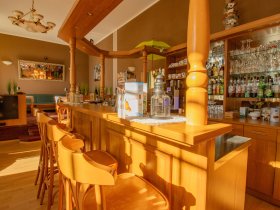 Himmelfahrt: Langes Wochenende inkl. HP Plus im Südharz