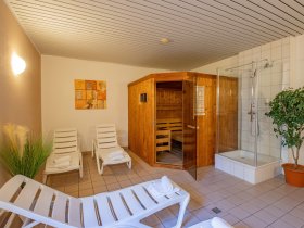 Himmelfahrt: Langes Wochenende inkl. HP Plus im Südharz