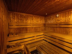 Himmelfahrt: Langes Wochenende inkl. HP Plus im Südharz