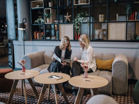 Lübeck erkunden - 2 Tage 