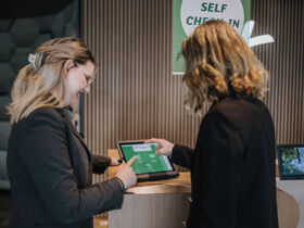 Lübeck erkunden - 2 Tage 