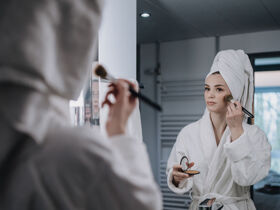 Lübeck erkunden - 3 Tage 