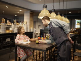 Lübeck erkunden - 3 Tage 