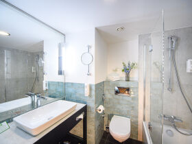 Lübeck erkunden - 2 Tage 