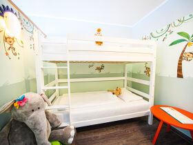 Lübeck erkunden - 2 Tage 