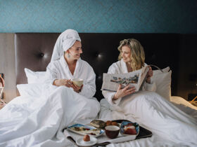 Lübeck erkunden - 3 Tage 