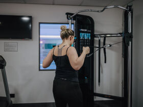 Lübeck erkunden - 2 Tage 