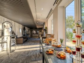 Lübeck erkunden - 3 Tage 