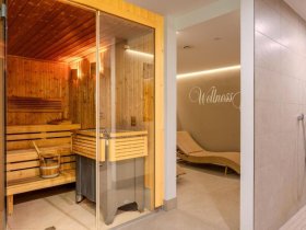 Lübeck erkunden - 3 Tage 