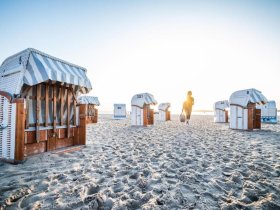 Lübeck erkunden - 3 Tage 