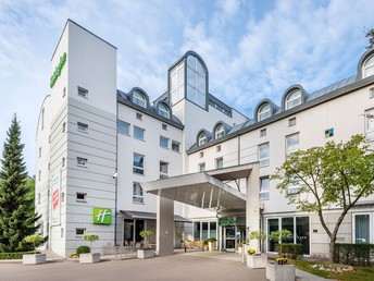 Lübeck erkunden - 2 Tage 