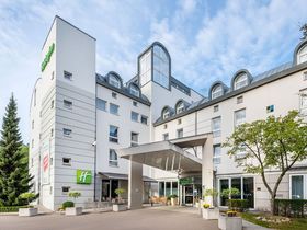 Lübeck erkunden - 3 Tage 