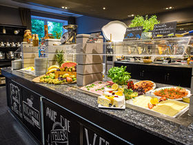 Lübeck erkunden - 2 Tage 