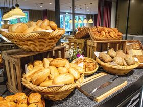 Lübeck erkunden - 2 Tage 