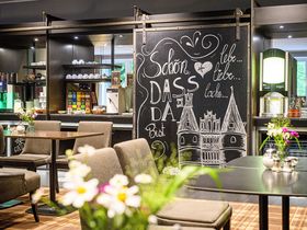 Lübeck erkunden - 2 Tage 