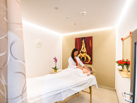 Lübeck erkunden - 2 Tage 