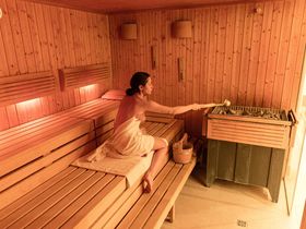 Lübeck erkunden - 2 Tage 