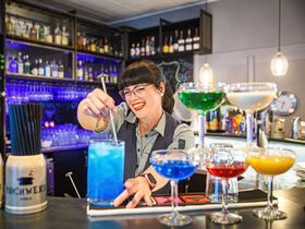 Lübeck erkunden - 2 Tage 