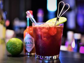 Lübeck erkunden - 2 Tage 