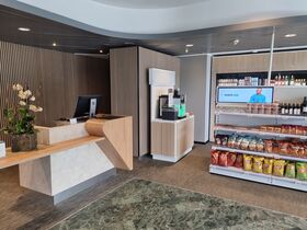 Lübeck erkunden - 2 Tage 