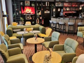 Lübeck erkunden - 2 Tage 