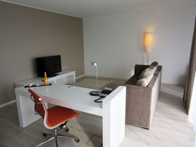 1 Nacht - Silvesterkurzreise nach Kleve