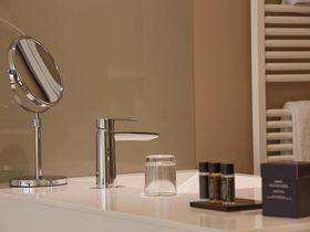 1 Nacht - Silvesterkurzreise nach Kleve